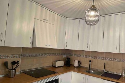 Wohnung zum Verkauf in Torrevieja, Alicante, Spanien 2 Schlafzimmer,  Nr. 165793 - Foto 23