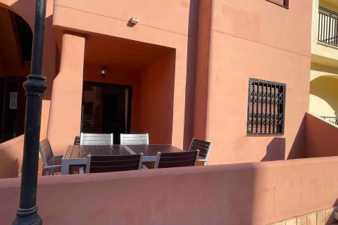 Wohnung zum Verkauf in Torrevieja, Alicante, Spanien 2 Schlafzimmer,  Nr. 165793 - Foto 30