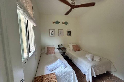 Wohnung zum Verkauf in Zona Altea Hills, Alicante, Spanien 3 Schlafzimmer, 160 m2 Nr. 179402 - Foto 12