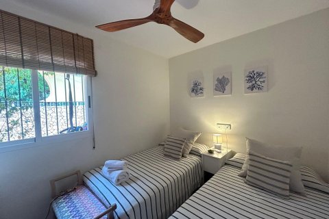 Wohnung zum Verkauf in Zona Altea Hills, Alicante, Spanien 3 Schlafzimmer, 160 m2 Nr. 179402 - Foto 17