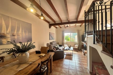 Wohnung zum Verkauf in Zona Altea Hills, Alicante, Spanien 3 Schlafzimmer, 160 m2 Nr. 179402 - Foto 2