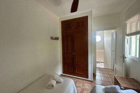Wohnung zum Verkauf in Zona Altea Hills, Alicante, Spanien 3 Schlafzimmer, 160 m2 Nr. 179402 - Foto 13