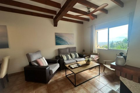 Wohnung zum Verkauf in Zona Altea Hills, Alicante, Spanien 3 Schlafzimmer, 160 m2 Nr. 179402 - Foto 5