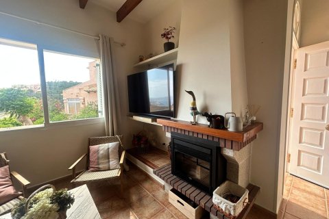 Wohnung zum Verkauf in Zona Altea Hills, Alicante, Spanien 3 Schlafzimmer, 160 m2 Nr. 179402 - Foto 6