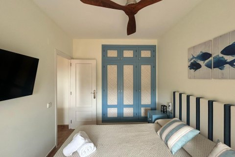 Wohnung zum Verkauf in Zona Altea Hills, Alicante, Spanien 3 Schlafzimmer, 160 m2 Nr. 179402 - Foto 10