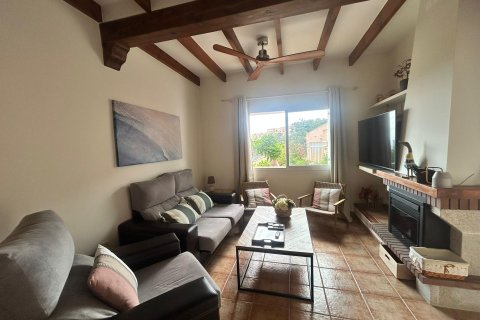 Wohnung zum Verkauf in Zona Altea Hills, Alicante, Spanien 3 Schlafzimmer, 160 m2 Nr. 179402 - Foto 4