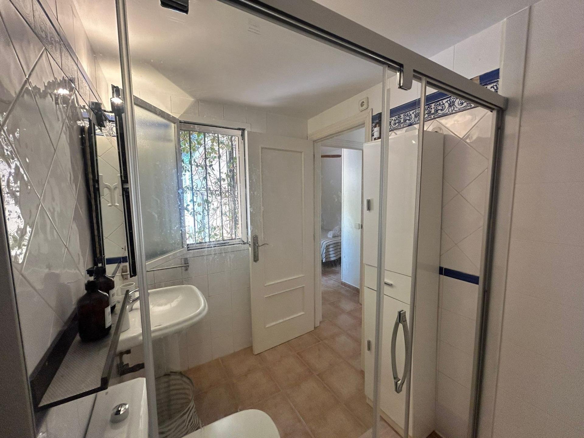 Apartment in Zona Altea Hills, Alicante, Spain 3 bedrooms, 160 sq.m. No. 179402