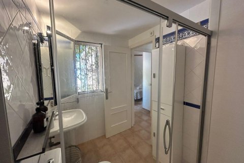 Wohnung zum Verkauf in Zona Altea Hills, Alicante, Spanien 3 Schlafzimmer, 160 m2 Nr. 179402 - Foto 18