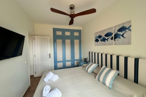 Wohnung zum Verkauf in Zona Altea Hills, Alicante, Spanien 3 Schlafzimmer, 160 m2 Nr. 179402 - Foto 11