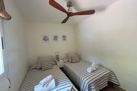 Wohnung zum Verkauf in Zona Altea Hills, Alicante, Spanien 3 Schlafzimmer, 160 m2 Nr. 179402 - Foto 16