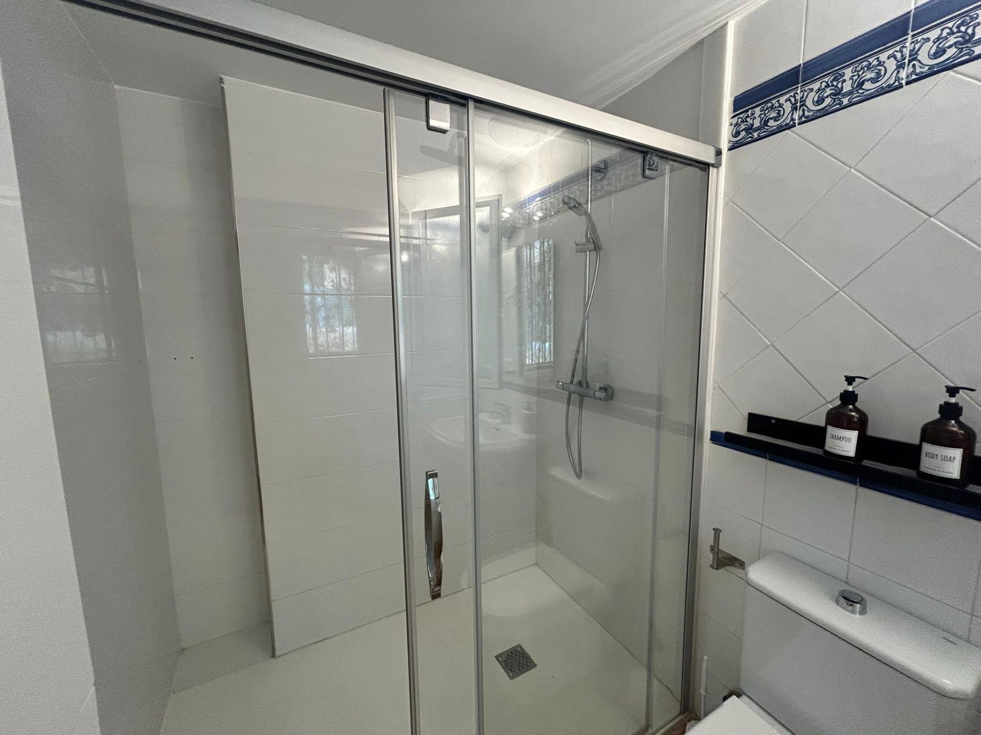 Apartment in Zona Altea Hills, Alicante, Spain 3 bedrooms, 160 sq.m. No. 179402
