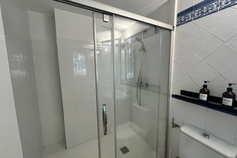 Wohnung zum Verkauf in Zona Altea Hills, Alicante, Spanien 3 Schlafzimmer, 160 m2 Nr. 179402 - Foto 21