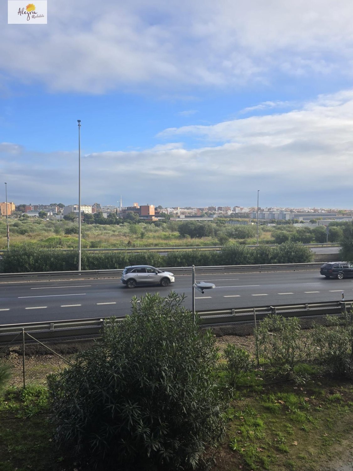 Lägenhet i Paterna, Valencia, Spanien 4 sovrum, 143 kvm. Nr. 179401