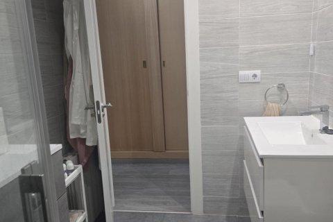 Wohnung zum Verkauf in Paterna, Valencia, Spanien 4 Schlafzimmer, 143 m2 Nr. 179401 - Foto 30