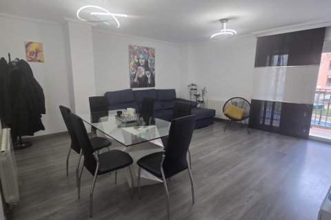 Wohnung zum Verkauf in Paterna, Valencia, Spanien 4 Schlafzimmer, 143 m2 Nr. 179401 - Foto 2