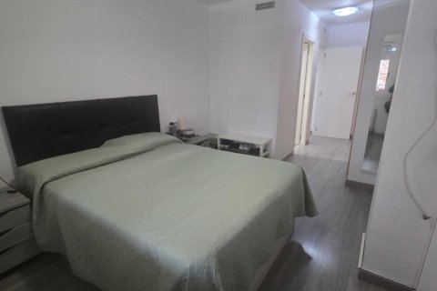 Wohnung zum Verkauf in Paterna, Valencia, Spanien 4 Schlafzimmer, 143 m2 Nr. 179401 - Foto 22