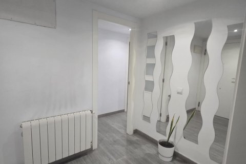 Wohnung zum Verkauf in Paterna, Valencia, Spanien 4 Schlafzimmer, 143 m2 Nr. 179401 - Foto 26