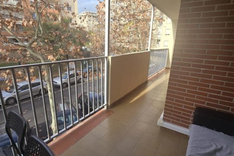 Wohnung zum Verkauf in Paterna, Valencia, Spanien 4 Schlafzimmer, 143 m2 Nr. 179401 - Foto 5