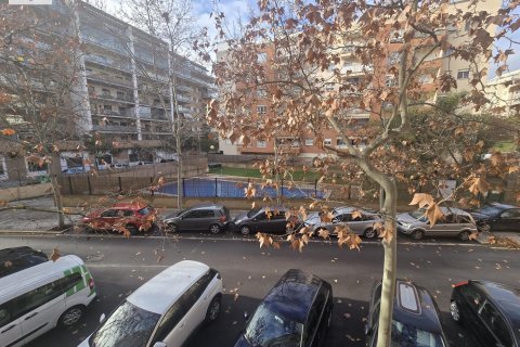 Wohnung zum Verkauf in Paterna, Valencia, Spanien 4 Schlafzimmer, 143 m2 Nr. 179401 - Foto 7