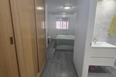 Wohnung zum Verkauf in Paterna, Valencia, Spanien 4 Schlafzimmer, 143 m2 Nr. 179401 - Foto 20