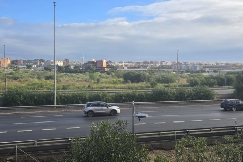 Wohnung zum Verkauf in Paterna, Valencia, Spanien 4 Schlafzimmer, 143 m2 Nr. 179401 - Foto 16