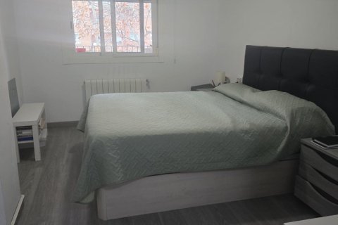 Wohnung zum Verkauf in Paterna, Valencia, Spanien 4 Schlafzimmer, 143 m2 Nr. 179401 - Foto 21