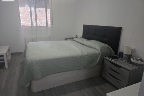 Wohnung zum Verkauf in Paterna, Valencia, Spanien 4 Schlafzimmer, 143 m2 Nr. 179401 - Foto 23