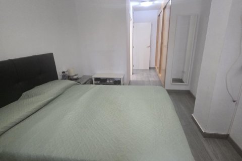 Wohnung zum Verkauf in Paterna, Valencia, Spanien 4 Schlafzimmer, 143 m2 Nr. 179401 - Foto 25