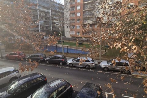 Wohnung zum Verkauf in Paterna, Valencia, Spanien 4 Schlafzimmer, 143 m2 Nr. 179401 - Foto 8
