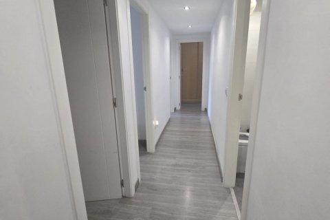 Wohnung zum Verkauf in Paterna, Valencia, Spanien 4 Schlafzimmer, 143 m2 Nr. 179401 - Foto 10