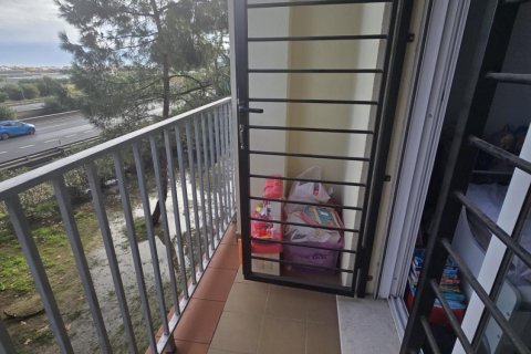 Wohnung zum Verkauf in Paterna, Valencia, Spanien 4 Schlafzimmer, 143 m2 Nr. 179401 - Foto 13