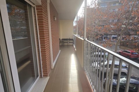 Wohnung zum Verkauf in Paterna, Valencia, Spanien 4 Schlafzimmer, 143 m2 Nr. 179401 - Foto 6