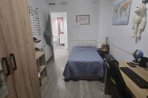 Wohnung zum Verkauf in Paterna, Valencia, Spanien 4 Schlafzimmer, 143 m2 Nr. 179401 - Foto 19
