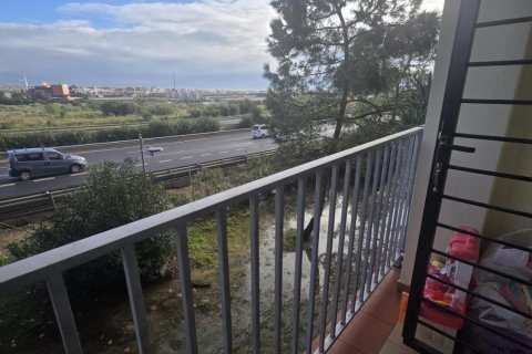 Wohnung zum Verkauf in Paterna, Valencia, Spanien 4 Schlafzimmer, 143 m2 Nr. 179401 - Foto 15