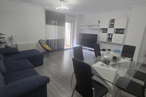Wohnung zum Verkauf in Paterna, Valencia, Spanien 4 Schlafzimmer, 143 m2 Nr. 179401 - Foto 3