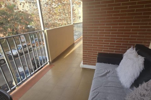 Wohnung zum Verkauf in Paterna, Valencia, Spanien 4 Schlafzimmer, 143 m2 Nr. 179401 - Foto 9