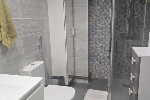 Wohnung zum Verkauf in Paterna, Valencia, Spanien 4 Schlafzimmer, 143 m2 Nr. 179401 - Foto 28