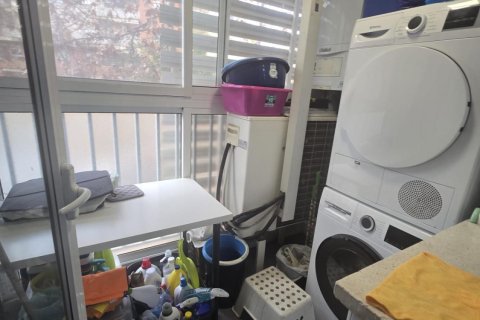 Wohnung zum Verkauf in Paterna, Valencia, Spanien 4 Schlafzimmer, 143 m2 Nr. 179401 - Foto 14