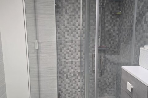 Wohnung zum Verkauf in Paterna, Valencia, Spanien 4 Schlafzimmer, 143 m2 Nr. 179401 - Foto 29