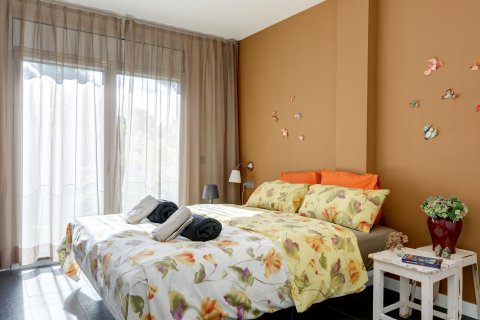 House zur Miete in Tamariu, Girona, Spanien 4 Schlafzimmer, Nr. 141247 - Foto 14