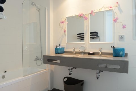 House zur Miete in Tamariu, Girona, Spanien 4 Schlafzimmer, Nr. 141247 - Foto 20