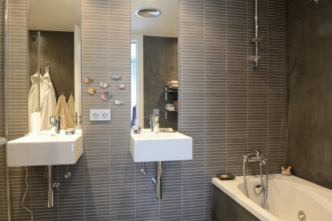 House zur Miete in Tamariu, Girona, Spanien 4 Schlafzimmer, Nr. 141247 - Foto 16