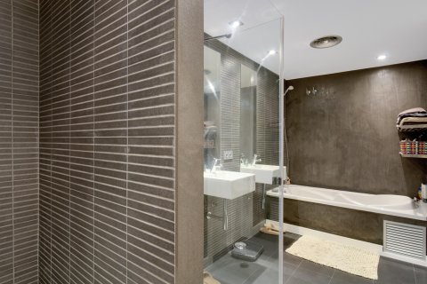 House zur Miete in Tamariu, Girona, Spanien 4 Schlafzimmer, Nr. 141247 - Foto 15