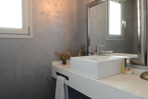 House zur Miete in Tamariu, Girona, Spanien 4 Schlafzimmer, Nr. 141247 - Foto 21