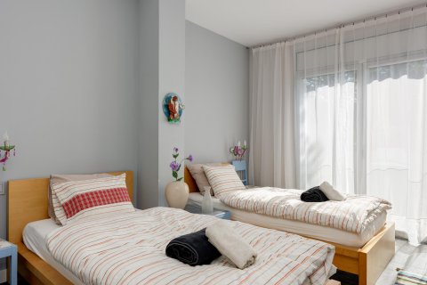 House zur Miete in Tamariu, Girona, Spanien 4 Schlafzimmer, Nr. 141247 - Foto 17