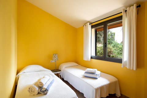 Dom w Tamariu, Girona, Hiszpania 5 sypialni, nr 141245 – zdjęcie 17