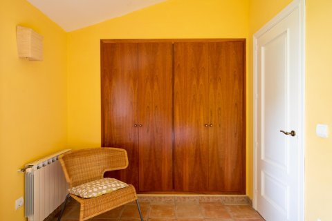 Dom w Tamariu, Girona, Hiszpania 5 sypialni, nr 141245 – zdjęcie 18