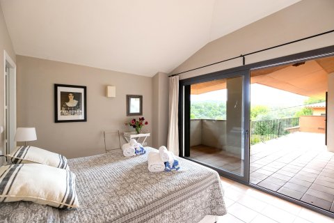 Dom w Tamariu, Girona, Hiszpania 5 sypialni, nr 141245 – zdjęcie 21