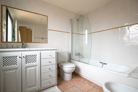 Dom w Tamariu, Girona, Hiszpania 5 sypialni, nr 141245 – zdjęcie 16