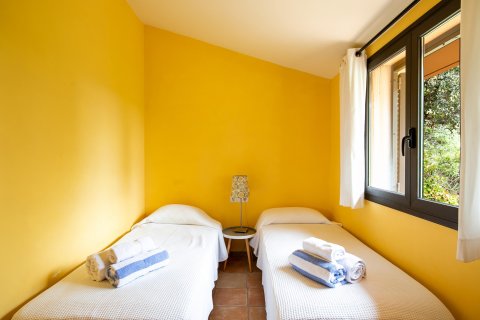 Dom w Tamariu, Girona, Hiszpania 5 sypialni, nr 141245 – zdjęcie 19